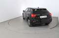 Audi Q2 30 TFSI admired Schwarz - thumbnail 6