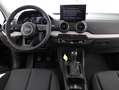 Audi Q2 30 TFSI admired Schwarz - thumbnail 11