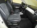 Suzuki Vitara 1.6 DDIS (120CV) 4WD V-Top Beige - thumbnail 16