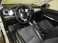 Suzuki Vitara 1.6 DDIS (120CV) 4WD V-Top Beige - thumbnail 15