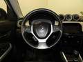 Suzuki Vitara 1.6 DDIS (120CV) 4WD V-Top Beige - thumbnail 9