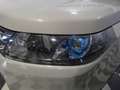 Suzuki Vitara 1.6 DDIS (120CV) 4WD V-Top Beige - thumbnail 6