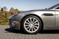 Aston Martin Vanquish V12 5.9 Grijs - thumbnail 7
