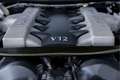 Aston Martin Vanquish V12 5.9 Grijs - thumbnail 17