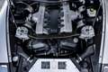 Aston Martin Vanquish V12 5.9 Grijs - thumbnail 18