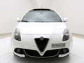 Alfa Romeo Giulietta 1.6 jtdm 120cv my19 ✔️TETTO APRIBILE✔️NAVI Fehér - thumbnail 43