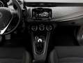 Alfa Romeo Giulietta 1.6 jtdm 120cv my19 ✔️TETTO APRIBILE✔️NAVI Bílá - thumbnail 26