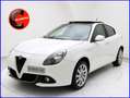 Alfa Romeo Giulietta 1.6 jtdm 120cv my19 ✔️TETTO APRIBILE✔️NAVI Beyaz - thumbnail 1