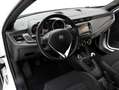 Alfa Romeo Giulietta 1.6 jtdm 120cv my19 ✔️TETTO APRIBILE✔️NAVI Beyaz - thumbnail 8