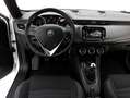 Alfa Romeo Giulietta 1.6 jtdm 120cv my19 ✔️TETTO APRIBILE✔️NAVI Білий - thumbnail 22