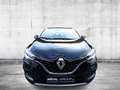 Renault Kadjar 1.3l TCe 140 Limited *DAB*Navi*Klima* Noir - thumbnail 12
