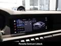Porsche 992 911 Carrera 4 GTS BOSE Sportabgasanlage LED Schwarz - thumbnail 39