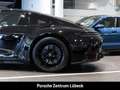 Porsche 992 911 Carrera 4 GTS BOSE Sportabgasanlage LED Schwarz - thumbnail 16