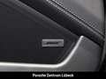 Porsche 992 911 Carrera 4 GTS BOSE Sportabgasanlage LED Schwarz - thumbnail 44