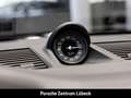 Porsche 992 911 Carrera 4 GTS BOSE Sportabgasanlage LED Schwarz - thumbnail 29