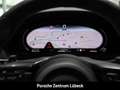 Porsche 992 911 Carrera 4 GTS BOSE Sportabgasanlage LED Schwarz - thumbnail 35