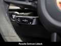 Porsche 992 911 Carrera 4 GTS BOSE Sportabgasanlage LED Schwarz - thumbnail 32