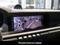 Porsche 992 911 Carrera 4 GTS BOSE Sportabgasanlage LED Schwarz - thumbnail 42