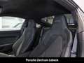 Porsche 992 911 Carrera 4 GTS BOSE Sportabgasanlage LED Schwarz - thumbnail 5