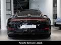 Porsche 992 911 Carrera 4 GTS BOSE Sportabgasanlage LED Schwarz - thumbnail 7