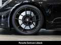 Porsche 992 911 Carrera 4 GTS BOSE Sportabgasanlage LED Schwarz - thumbnail 14