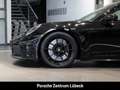 Porsche 992 911 Carrera 4 GTS BOSE Sportabgasanlage LED Schwarz - thumbnail 13