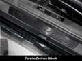 Porsche 992 911 Carrera 4 GTS BOSE Sportabgasanlage LED Schwarz - thumbnail 22