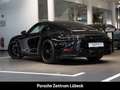 Porsche 992 911 Carrera 4 GTS BOSE Sportabgasanlage LED Schwarz - thumbnail 3