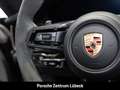 Porsche 992 911 Carrera 4 GTS BOSE Sportabgasanlage LED Schwarz - thumbnail 30
