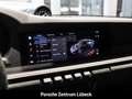 Porsche 992 911 Carrera 4 GTS BOSE Sportabgasanlage LED Schwarz - thumbnail 38
