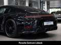 Porsche 992 911 Carrera 4 GTS BOSE Sportabgasanlage LED Schwarz - thumbnail 8