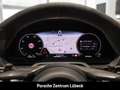 Porsche 992 911 Carrera 4 GTS BOSE Sportabgasanlage LED Schwarz - thumbnail 43