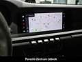 Porsche 992 911 Carrera 4 GTS BOSE Sportabgasanlage LED Schwarz - thumbnail 37
