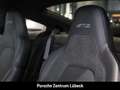 Porsche 992 911 Carrera 4 GTS BOSE Sportabgasanlage LED Schwarz - thumbnail 24