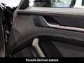 Porsche 992 911 Carrera 4 GTS BOSE Sportabgasanlage LED Schwarz - thumbnail 46
