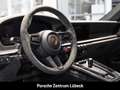Porsche 992 911 Carrera 4 GTS BOSE Sportabgasanlage LED Schwarz - thumbnail 26