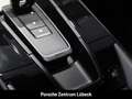 Porsche 992 911 Carrera 4 GTS BOSE Sportabgasanlage LED Schwarz - thumbnail 28