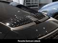 Porsche 992 911 Carrera 4 GTS BOSE Sportabgasanlage LED Schwarz - thumbnail 19