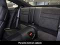 Porsche 992 911 Carrera 4 GTS BOSE Sportabgasanlage LED Schwarz - thumbnail 6