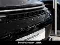 Porsche 992 911 Carrera 4 GTS BOSE Sportabgasanlage LED Schwarz - thumbnail 18
