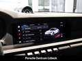 Porsche 992 911 Carrera 4 GTS BOSE Sportabgasanlage LED Schwarz - thumbnail 40