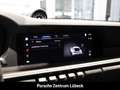 Porsche 992 911 Carrera 4 GTS BOSE Sportabgasanlage LED Schwarz - thumbnail 41