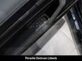 Porsche 992 911 Carrera 4 GTS BOSE Sportabgasanlage LED Schwarz - thumbnail 21