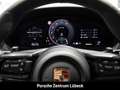 Porsche 992 911 Carrera 4 GTS BOSE Sportabgasanlage LED Schwarz - thumbnail 36