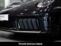Porsche 992 911 Carrera 4 GTS BOSE Sportabgasanlage LED Schwarz - thumbnail 12