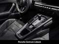Porsche 992 911 Carrera 4 GTS BOSE Sportabgasanlage LED Schwarz - thumbnail 45