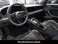 Porsche 992 911 Carrera 4 GTS BOSE Sportabgasanlage LED Schwarz - thumbnail 4