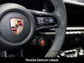 Porsche 992 911 Carrera 4 GTS BOSE Sportabgasanlage LED Schwarz - thumbnail 31