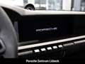 Porsche 992 911 Carrera 4 GTS BOSE Sportabgasanlage LED Schwarz - thumbnail 34