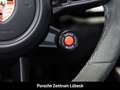 Porsche 992 911 Carrera 4 GTS BOSE Sportabgasanlage LED Schwarz - thumbnail 33